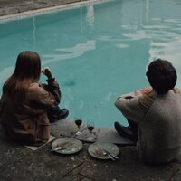 Foto de 'The End of the F***ing World'