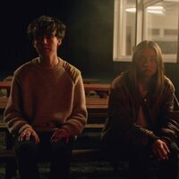 Foto de 'The End of the F***ing World'