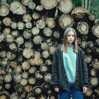 Foto de 'The End of the F***ing World'