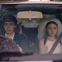 Foto de 'The End of the F***ing World'