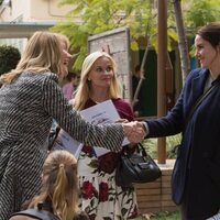 Foto de 'Big Little Lies'