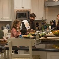 Foto de 'Big Little Lies'