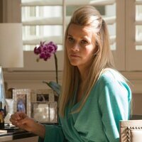 Foto de 'Big Little Lies'