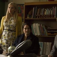 Foto de 'Big Little Lies'