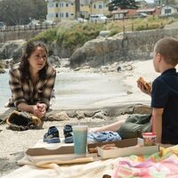 Foto de 'Big Little Lies'