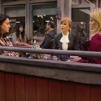 Foto de 'Big Little Lies'