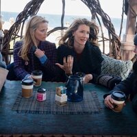 Foto de 'Big Little Lies'