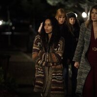 Foto de 'Big Little Lies'