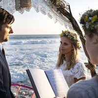 Foto de 'Big Little Lies'