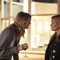 Foto de 'Big Little Lies'