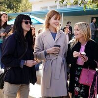 Foto de 'Big Little Lies'