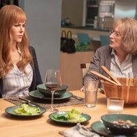 Foto de 'Big Little Lies'