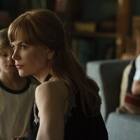 Foto de 'Big Little Lies'