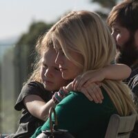 Foto de 'Big Little Lies'