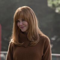 Foto de 'Big Little Lies'