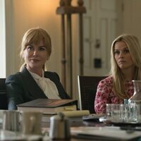 Foto de 'Big Little Lies'