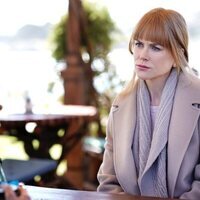 Foto de 'Big Little Lies'