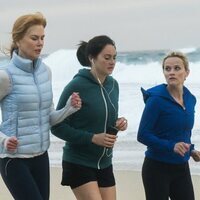 Big Little Lies