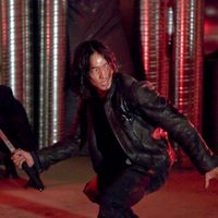 Foto de 'Ninja Assassin'