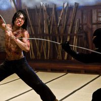 Foto de 'Ninja Assassin'