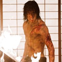 Foto de 'Ninja Assassin'