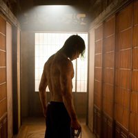 Foto de 'Ninja Assassin'