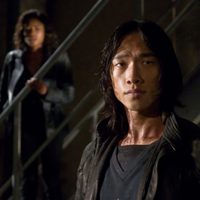 Foto de 'Ninja Assassin'