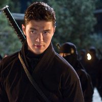 Foto de 'Ninja Assassin'