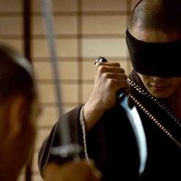 Foto de 'Ninja Assassin'