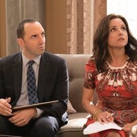 Foto de 'Julia Louis-Dreyfus'