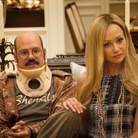 Foto de 'Arrested Development'