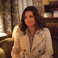 Foto de 'Julia Louis-Dreyfus'