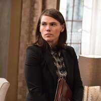 Foto de 'Clea DuVall'