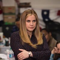 Foto de 'Anna Chlumsky'