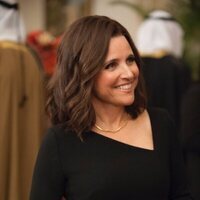 Foto de 'Julia Louis-Dreyfus'