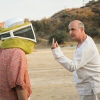 Foto de 'Arrested Development'