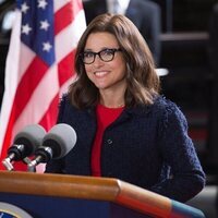 Foto de 'Julia Louis-Dreyfus'