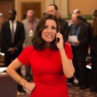 Foto de 'Julia Louis-Dreyfus'