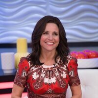 Foto de 'Julia Louis-Dreyfus'