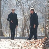 Foto de 'Hemlock Grove'