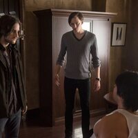 Foto de 'Hemlock Grove'