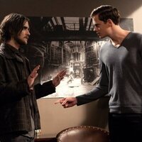 Foto de 'Hemlock Grove'