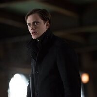 Foto de 'Hemlock Grove'