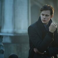 Foto de 'Hemlock Grove'