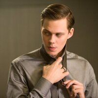 Foto de 'Hemlock Grove'