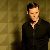 Foto de 'Hemlock Grove'