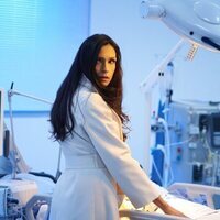 Foto de 'Hemlock Grove'