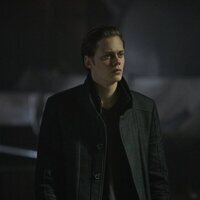 Foto de 'Hemlock Grove'