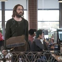 Foto de 'Silicon Valley'