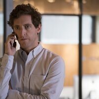 Foto de 'Silicon Valley'